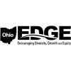 EDGE Logo 300
