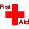 Firstaid300