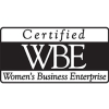 Women's Business Enterprise